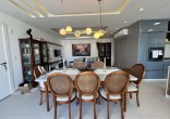 Residencial Tarumã
