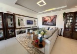 Residencial Tarumã