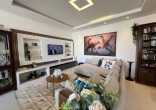 Residencial Tarumã