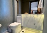 Residencial Tarumã