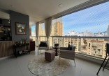 Residencial Tarumã