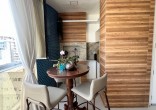 Residencial Tarumã