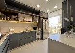 Residencial Tarumã