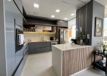 Residencial Tarumã