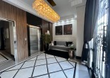 Residencial Tarumã