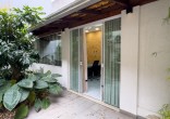 Sala Comercial - anexo a S�rthi Contabilidade