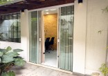 Sala Comercial - anexo a S�rthi Contabilidade