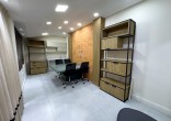 Sala Comercial - anexo a S�rthi Contabilidade