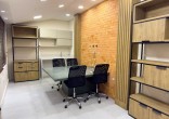 Sala Comercial - anexo a S�rthi Contabilidade