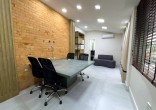 Sala Comercial - anexo a S�rthi Contabilidade