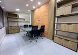 Sala Comercial - anexo a S�rthi Contabilidade