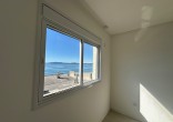 Praia da Ferrugem Residence