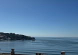 Praia da Ferrugem Residence