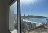 Praia da Ferrugem Residence