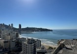 Praia da Ferrugem Residence