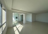 Praia da Ferrugem Residence