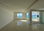 Praia da Ferrugem Residence
