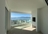 Praia da Ferrugem Residence