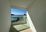 Praia da Ferrugem Residence