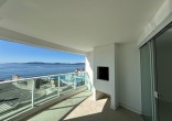 Praia da Ferrugem Residence