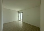 Praia da Ferrugem Residence