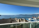 Praia da Ferrugem Residence