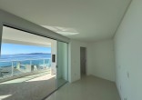 Praia da Ferrugem Residence