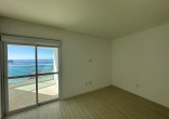 Praia da Ferrugem Residence