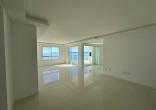 Praia da Ferrugem Residence