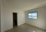 Praia da Ferrugem Residence