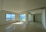 Praia da Ferrugem Residence