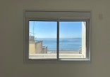 Praia da Ferrugem Residence