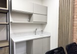 Sala Comercial 