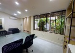 Sala Comercial 