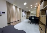 Sala Comercial 