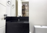 Sala Comercial 