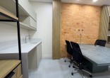 Sala Comercial 