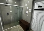 Águas Cristalinas
