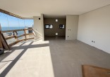 Pier Monte Carlo