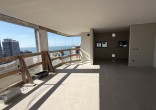 Pier Monte Carlo