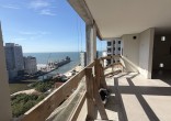 Pier Monte Carlo