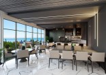 Pier Monte Carlo