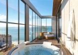 Pier Monte Carlo