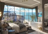 Pier Monte Carlo
