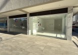 Sala Comercial N°3 Vyllar Beach
