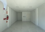 Sala Comercial N°3 Vyllar Beach