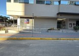 Sala Comercial N°4 Vyllar Beach