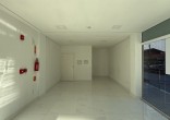 Sala Comercial N°4 Vyllar Beach