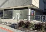 Sala Comercial N°4 Vyllar Beach