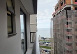 Scenarium Tower